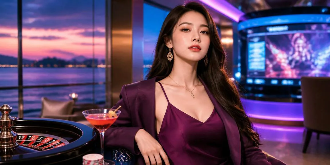 TT8I Rút tiền về ví của bạn