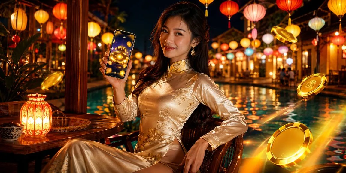 TT8I Xác minh tài khoản TT8I