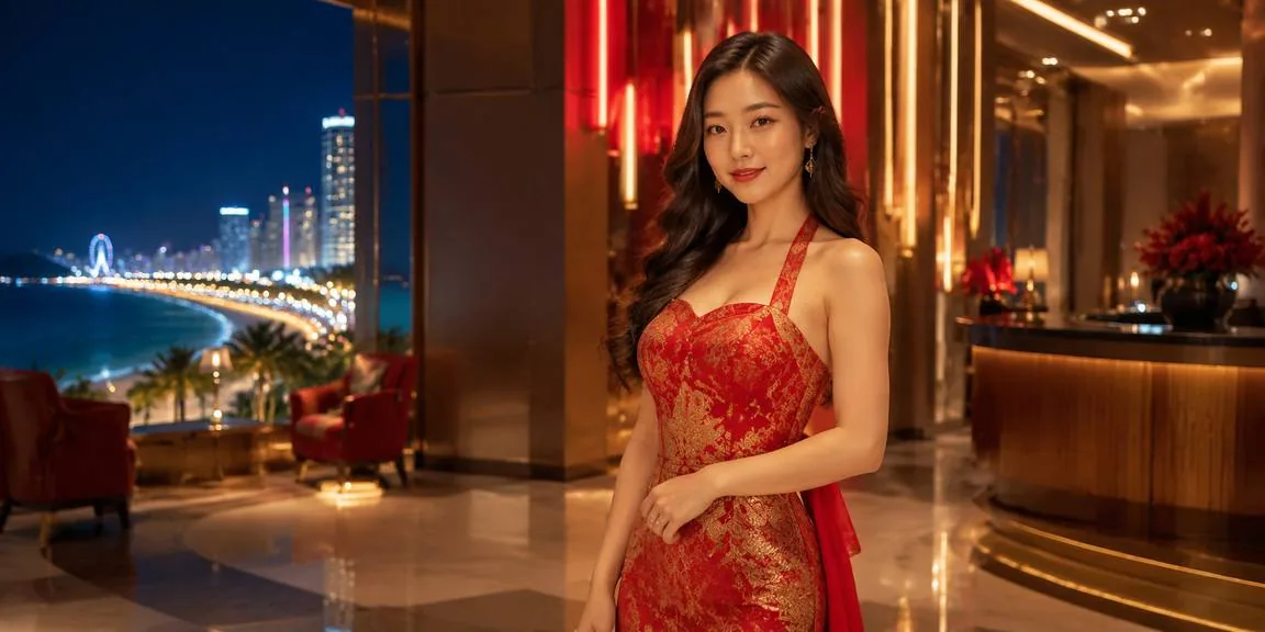 TT8I Hiểu rõ từng khái niệm trước khi vào bàn
